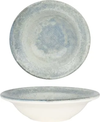 Immagine prodotto di Bowls - Omnia - Porcelain - 16 cm (160cc)