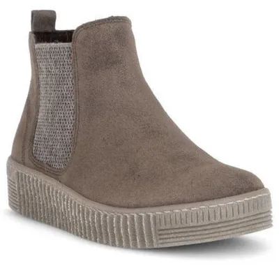 Produktbild von Gabor Stiefelette 40