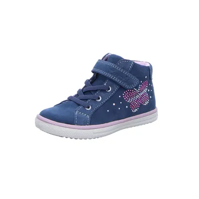 Produktbild von Lurchi Stiefel EUR 24