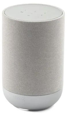 Obrázek produktu pro Denon HOME 200, Kompletní sortiment, Kabelový a bezdrátový, Šedá
