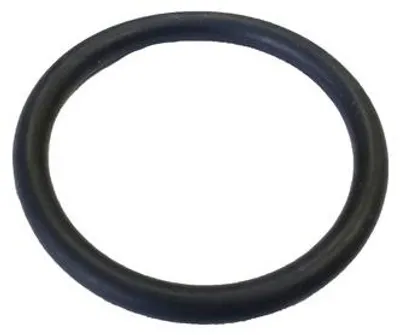 Immagine prodotto di Delonghi guarnizione sottocoppa caldaia EC430 BAR14CD BAR14F EC190 EC200CD BCO