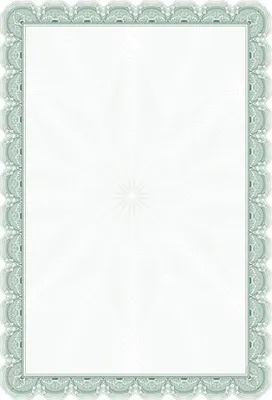 Immagine prodotto di Diploma Argo Arnika A4 170 g/m2 /25 pz/