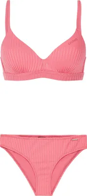 Produktbild von Protest Manja25 Wire Bikini Rosa XS / C Frau Rosa XS