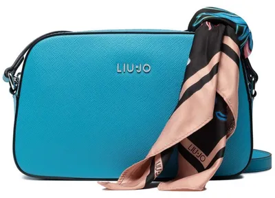 Obrázok produktu pre Crossbody taška Nike AA2195-004 pre Dámske