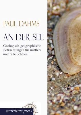 Produktbild von An der See
