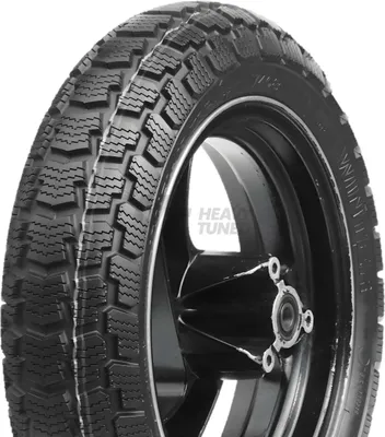 Obrázok produktu pre Reifen Vee Rubber VRM 408 130/60-13 60P TL vorne / hinten