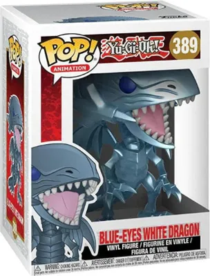 Obrázek produktu pro FUNKO 27451, Sběratelská postavička, Komiks, 110 g