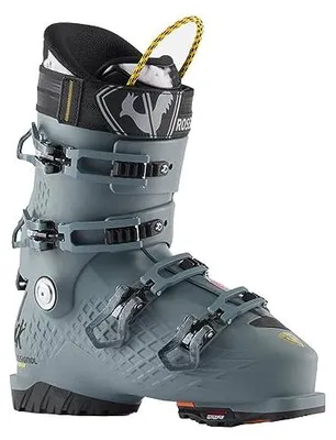 Produktbild von ROSSIGNOL ALLTRACK 110 HV GW Skischuh Stahlgrau 27.5
