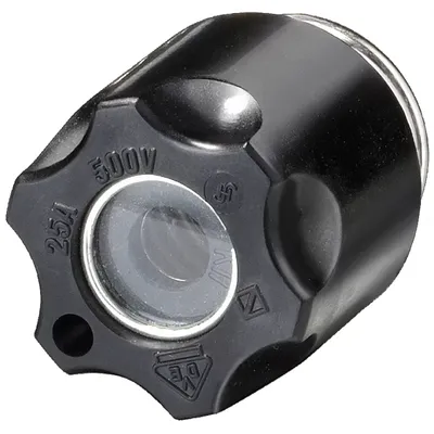 Obrázok produktu pre Siemens 5SH1231
