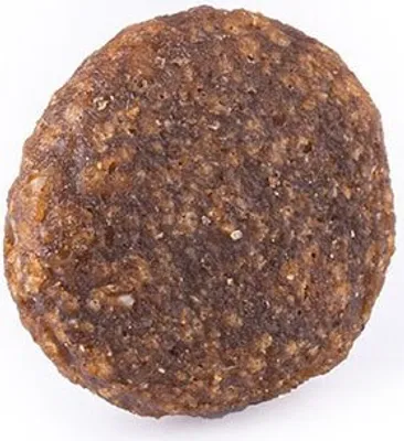 Produktbild von Starvita Trockenfutter Erwachsener Hund Rind/Fisch 12kg