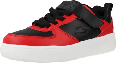 Obrázek produktu pro Skechers Sport Court 92 Černý