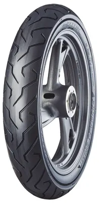 Zdjęcie produktu dla M-6103R 140/90-15 70H Tl