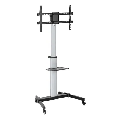 Zdjęcie produktu dla Reflecta TV STAND Elegancki stolik pod telewizor z półką 86P