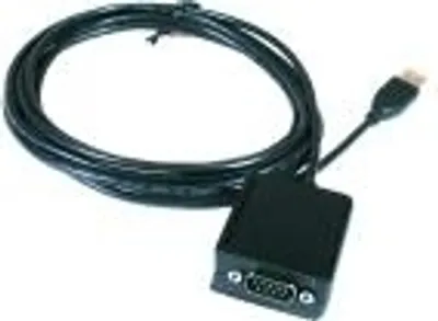 Image de Exsys EX-1302IS