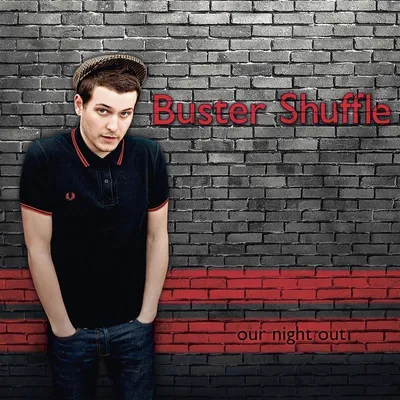 Produktbild von Our Night Out (Remaster 2020)