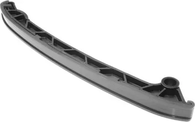 Produktbild von INA Spannschiene Steuerkette 555 0034 10 für FORD Fiesta Mk5 Schrägheck (JH1, JD1, JH3, JD3)