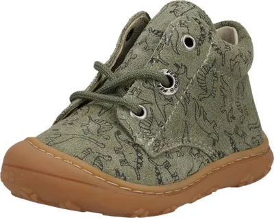Produktbild von Pepino Halbschuhe Halbschuhe Leder