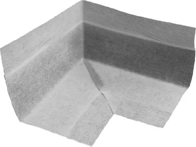 Produktbild von Ramsauer Flex Zubehör Sanitärdichtband Innenecke