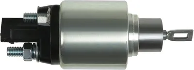 Image de Démarreur Automatique