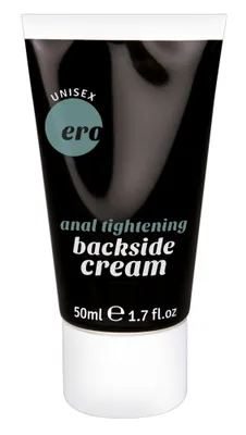 Produktbild von Krem zur Verengung des Afterbereichs, 50 ml