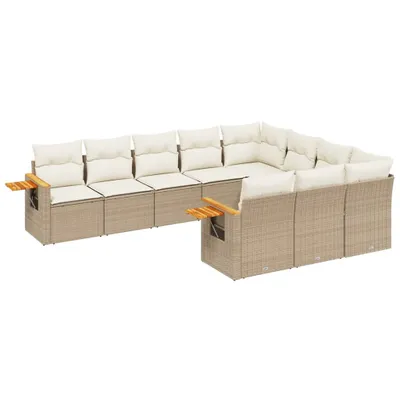 Zdjęcie produktu dla VidaXL 3259580, 10 szt.
