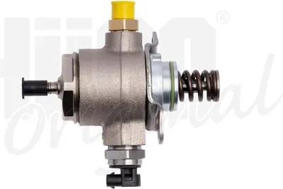 Obrázok produktu pre Vysokotlakové Čerpadlo Vw Passat 2.0Tsi 10-
