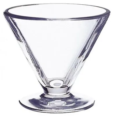 Produktbild von Vega Eisschale 15cl - 6 Stück