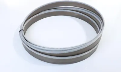 Image de Lame de scie à ruban BI-METALL cobalt M42