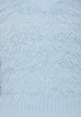 Immagine prodotto di Maglione da donna Ciaga - blu, taglia M