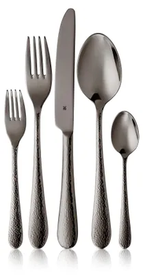 Obrázek produktu pro WMF Sitello 1224916610, 2,22 kg, 270 mm, 435 mm, 57 mm, 2,31 kg