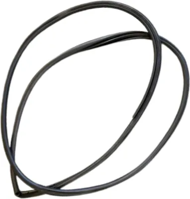 Zdjęcie produktu dla TOYOTA Yaris Uszczelka listwa drzwi 62312-0D380 OE