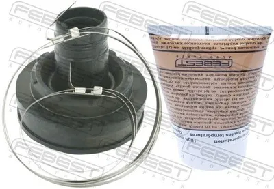 Produktbild von Febest 0815-Legsa