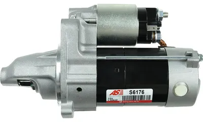 Immagine prodotto di Motorino di avviamento Subaru Justy 1.0