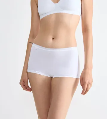 Obrázek produktu pro Triumph Slips