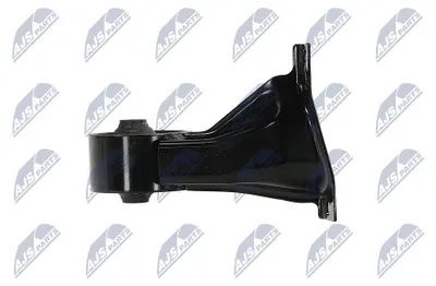 Produktbild von NTY Motorlager Hinten für MITSUBISHI OUTLANDER I (CUW) ZPS-MS-097