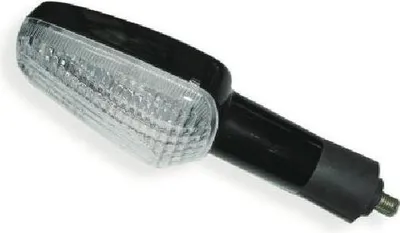 Obrázok produktu pre Blinker BIHR hinten rechts gemäß Original passend für Honda DR650 Transalp