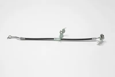 Produktbild von ATE 24.5298-0573.3 Bremsschlauch Vorne Links für HYUNDAI Tucson (TL, TLE) für KIA Sportage (QL, QLE)
