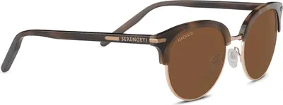 Zdjęcie produktu dla Okulary przeciwsłoneczne Serengeti 8941 Lela 50
