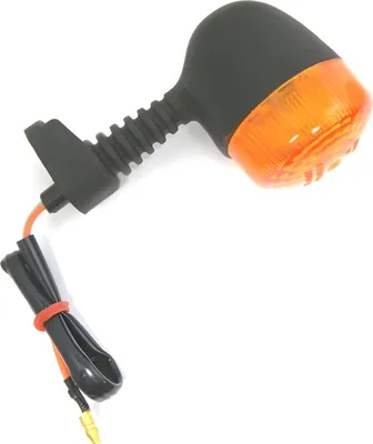 Imagen del producto de Flecha delantera izquierda, modelo BD27E-U0025-L