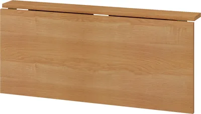 Obrázok produktu pre MOB, Jedálenský stôl - Elston 9 A (pre 4 osoby)