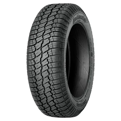 Obrázok produktu pre Pneumatiky CONTINENTAL 165/80 R15 87T CT22 CONTACT