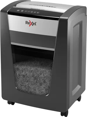 Obrázok produktu pre Rexel 2104578EU Archivačný systém Rexel Momentum X420