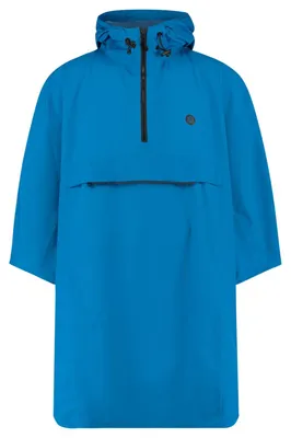 Produktbild von GO Grant Regen Poncho Essential