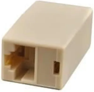 Image de Connecteur RJ45