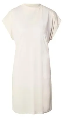 Obrázek produktu pro Dámské šaty Urban Classics Ladies Modal Dress offwhite - 5XL