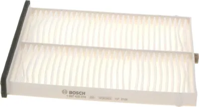 Immagine prodotto di Filtro aria abitacolo BOSCH 1 987 435 019