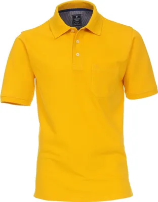 Productafbeelding van Redmond Polo
