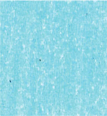 Produktbild von Lyra Groove Triple 1 Farbstifte, 6 Stück aquamarine