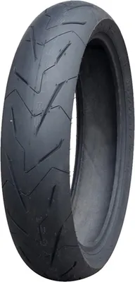 Immagine prodotto di Pneumatici DELI PNEUMATICI 100/80-17 52H SB-148