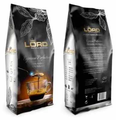 Image de Lord Perfection 500 g